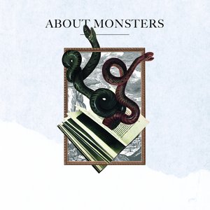 Image for 'About Monsters'