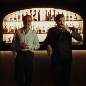 Image for 'Toute première fois'