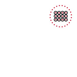 Image for 'Richie Hawtin "Concept 1 96:12"'