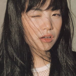 Image for 'YUKI'
