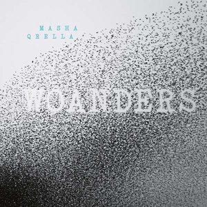 'Woanders' için resim