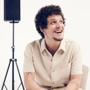 Image for 'Chico Chico'