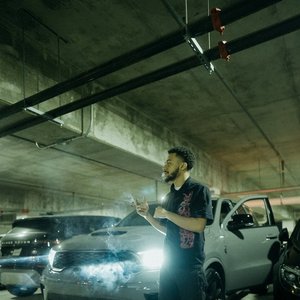 “Goonie”的封面