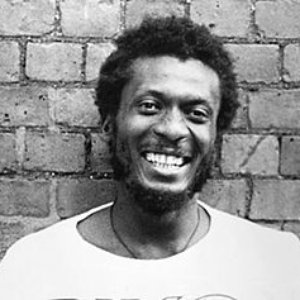 Imagen de 'Jimmy Cliff'