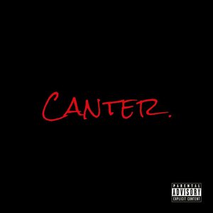 Image for 'Canter'
