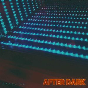 Imagem de 'After Dark'