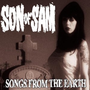 Image for 'Songs from the Earth'