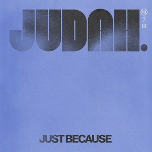 Image for 'Just Because'