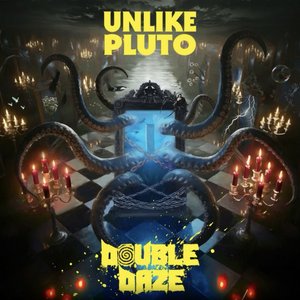 Image for 'Double Daze'