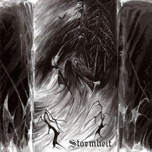 Image for 'Stormheit (Demo)'
