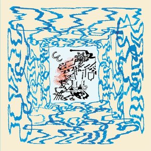 Image for 'Interloper'