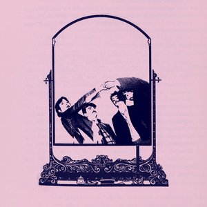 Image for 'Bittersweet'
