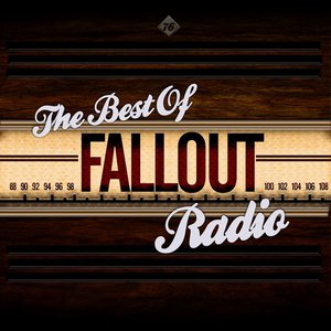 Bild für 'Fallout 76 - The Best Of Fallout Radio'