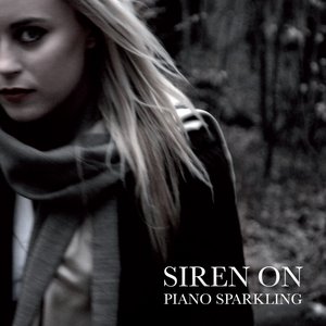 Bild für 'Piano Sparkling'