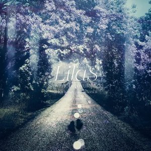 Image for 'LilaS'