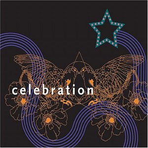 Image for 'Celebration'