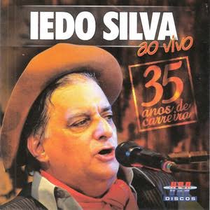 Image for '35 Anos de Carreira (Ao Vivo)'