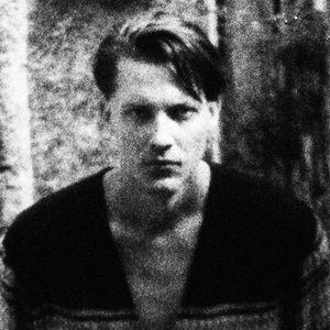 Image for 'DIESEIN'