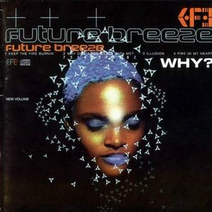 Imagen de 'Why?'