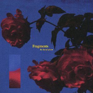 Image for 'Fragments'