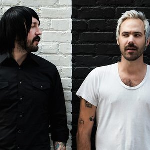 Immagine per 'Death from Above 1979'