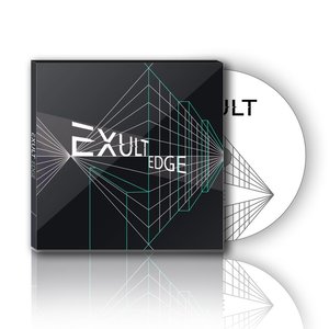 Image for 'Exult (Россия-Украина)'