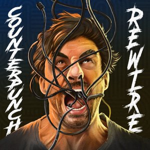 Image for 'Rewire'