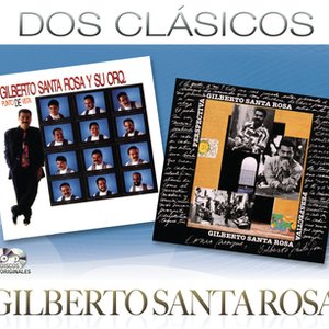 Image for 'Dos Clásicos'