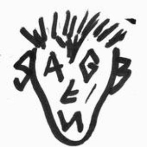 Bild für 'Agen 53'