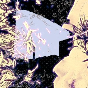 Image pour 'Breath (Demo)'