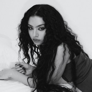 Изображение для 'Charli XCX'