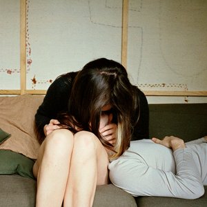 Image for 'Anytime, Anyplace, Anyhow'