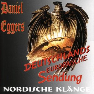 Image for 'nordische klänge'