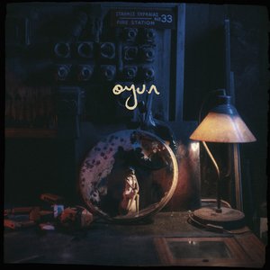 Image for 'Oyun'