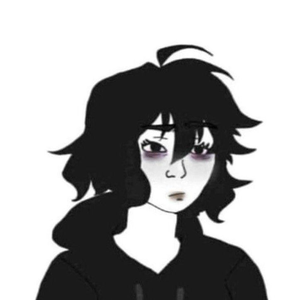 makisama666