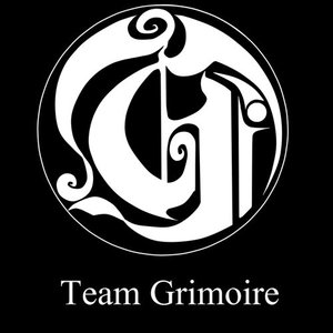 Image for 'Team Grimoire'