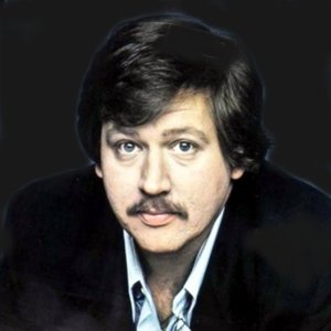 Image for 'John Conlee'