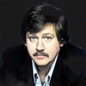 “John Conlee”的封面