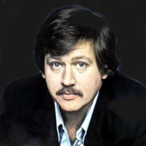 'John Conlee' için resim