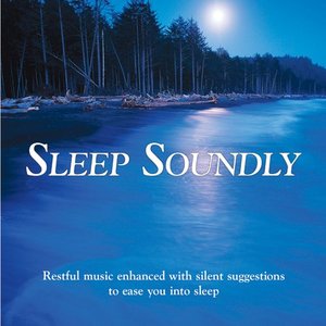 Image for 'Sleep Soundly'