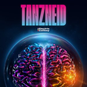 Zdjęcia dla 'TANZNEID'