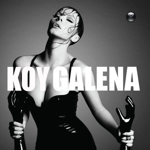 'KOY'の画像