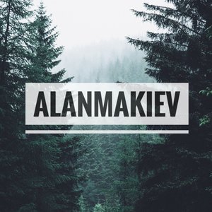 Изображение для 'Алан Макиев'