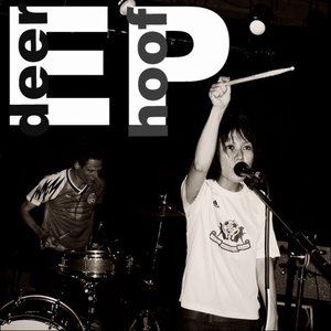 Image for 'Untitled EP'