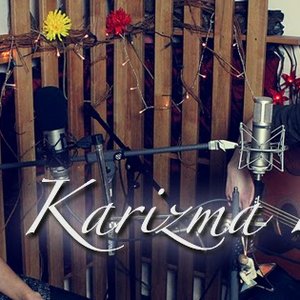 Изображение для 'Karizma Duo'