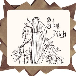Image for 'Silent Night'
