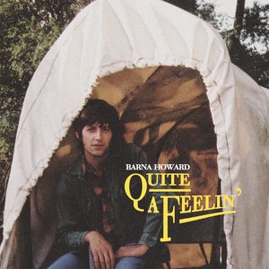 Image for 'Quite a Feelin''