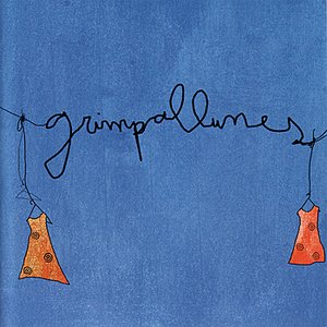 Image for 'Grimpallunes'
