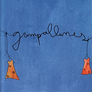 Image pour 'Grimpallunes'