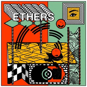 Изображение для 'Ethers'